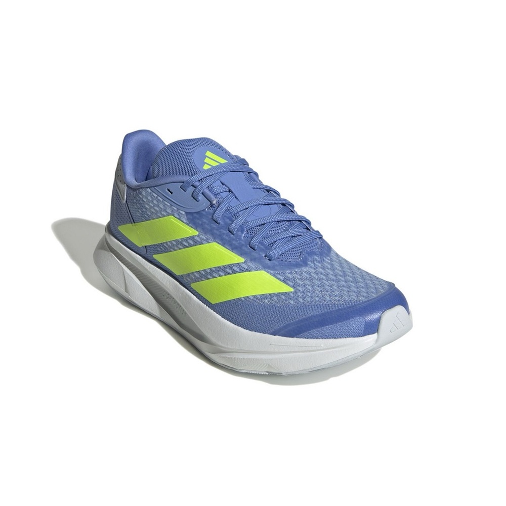 Adidas Women’s Athletic Shoe